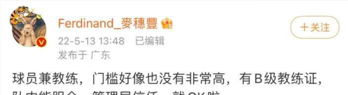 精品久久久久精品